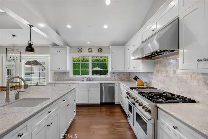 11156 Valley Spring Lane, Studio City, California 91602