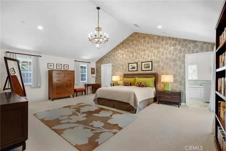 11156 Valley Spring Lane, Studio City, California 91602