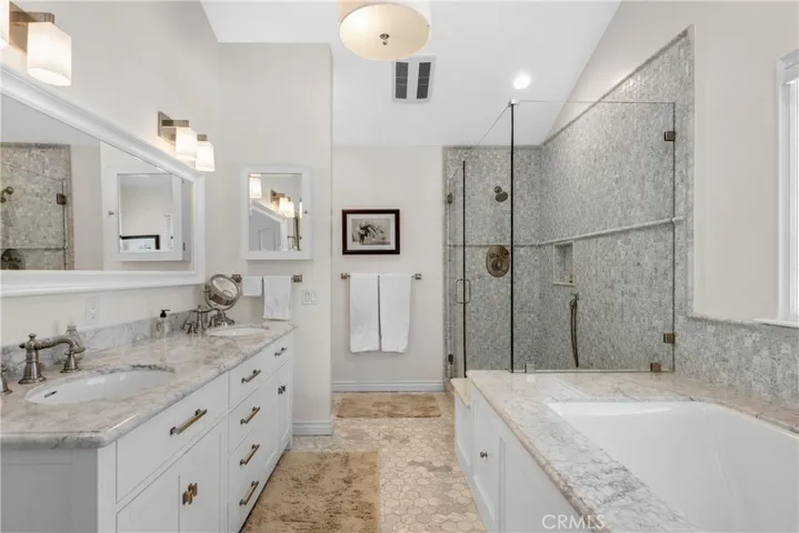 11156 Valley Spring Lane, Studio City, California 91602
