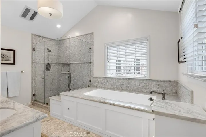 11156 Valley Spring Lane, Studio City, California 91602