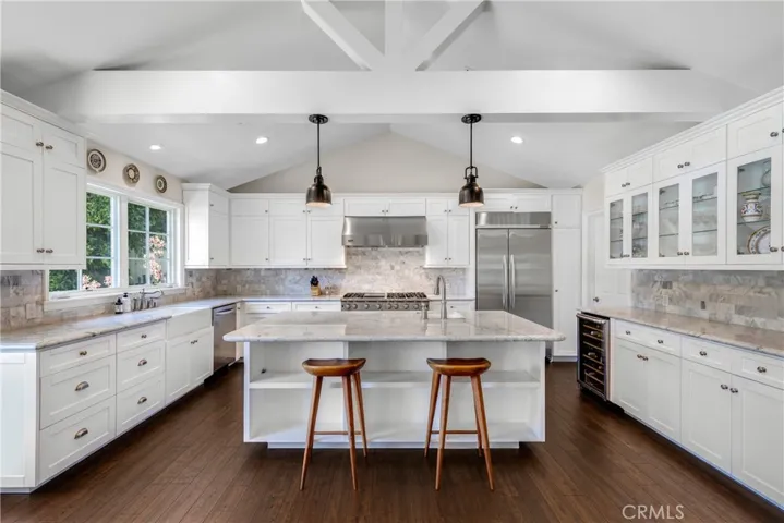 11156 Valley Spring Lane, Studio City, California 91602