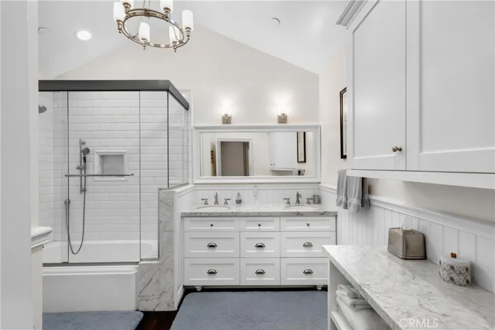 11156 Valley Spring Lane, Studio City, California 91602