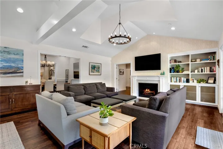 11156 Valley Spring Lane, Studio City, California 91602