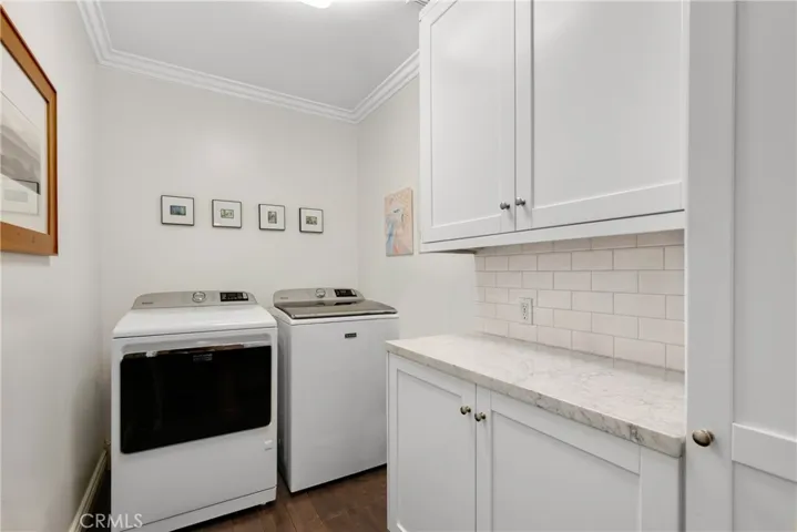 11156 Valley Spring Lane, Studio City, California 91602