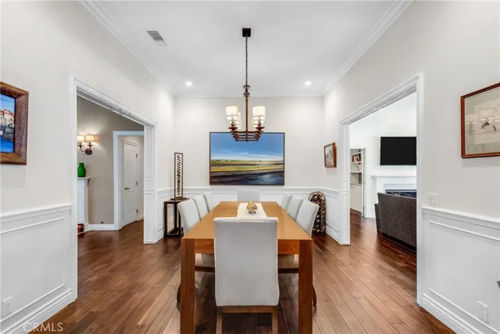 11156 Valley Spring Lane, Studio City, California 91602