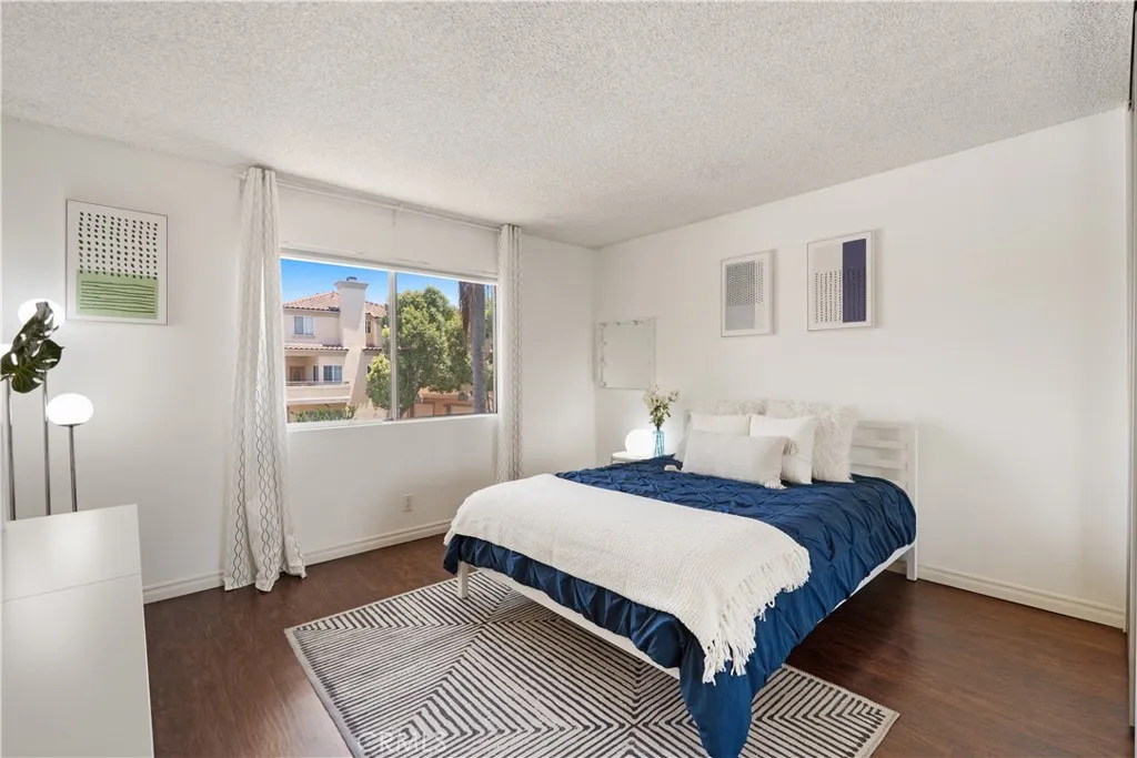 3565 Linden Avenue 141, Long Beach, California 90807 — photo 5