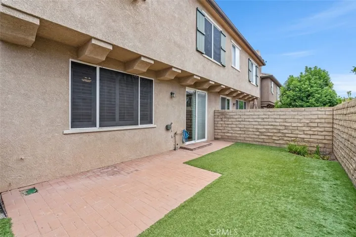 28377 Mirabelle Lane, Saugus, California 91350