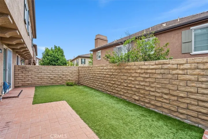 28377 Mirabelle Lane, Saugus, California 91350