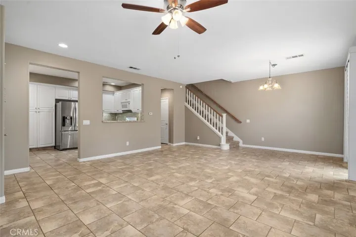 28377 Mirabelle Lane, Saugus, California 91350