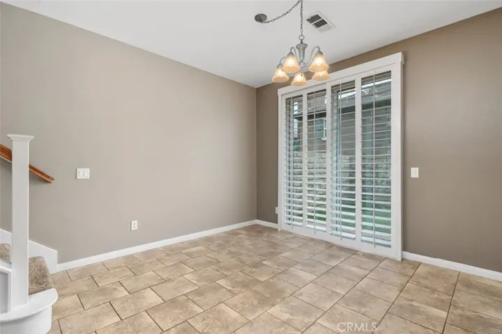 28377 Mirabelle Lane, Saugus, California 91350