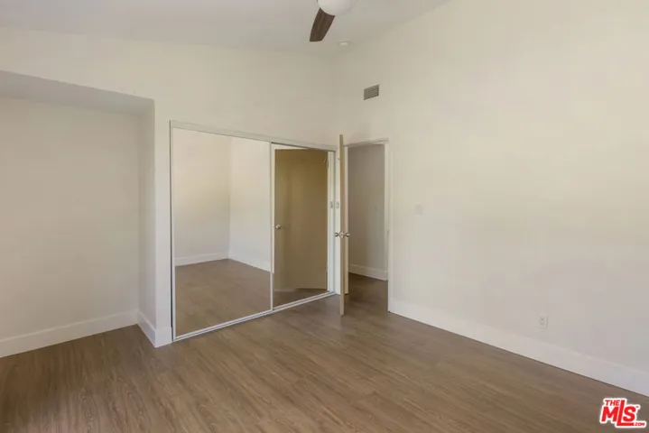 22427 De Kalb Drive, Calabasas, California 91302