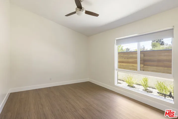 22427 De Kalb Drive, Calabasas, California 91302