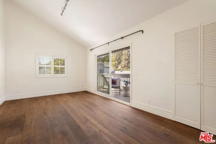 1322 Avenida De Cortez, Los Angeles, California 90272