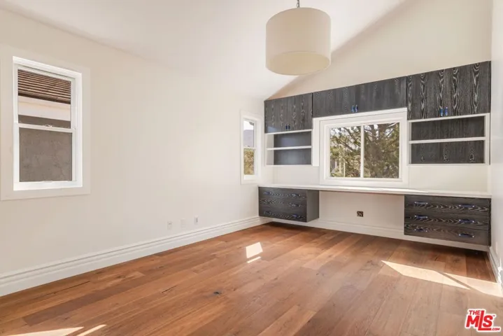 1322 Avenida De Cortez, Los Angeles, California 90272