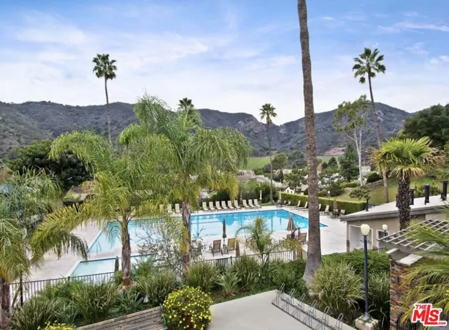 1322 Avenida De Cortez, Los Angeles, California 90272