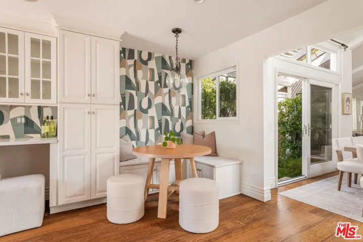 1322 Avenida De Cortez, Los Angeles, California 90272