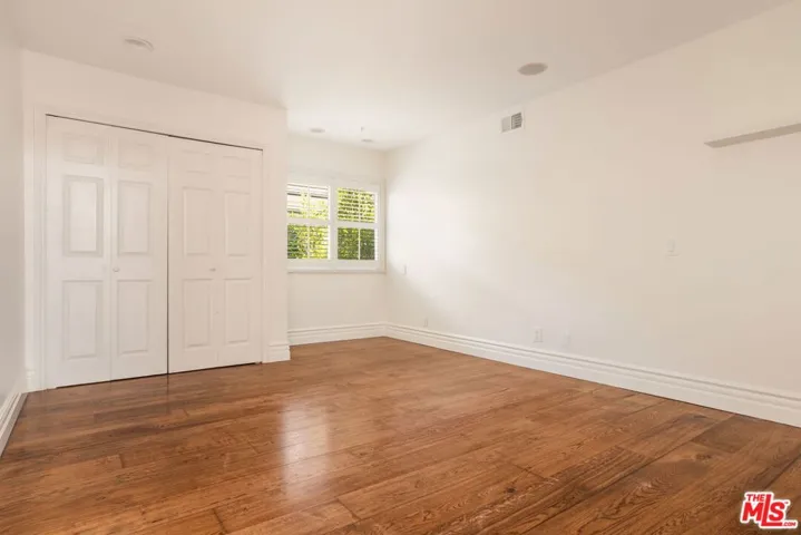 1322 Avenida De Cortez, Los Angeles, California 90272
