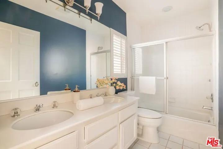 1322 Avenida De Cortez, Los Angeles, California 90272