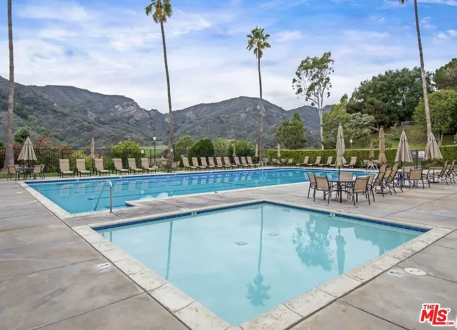 1322 Avenida De Cortez, Los Angeles, California 90272