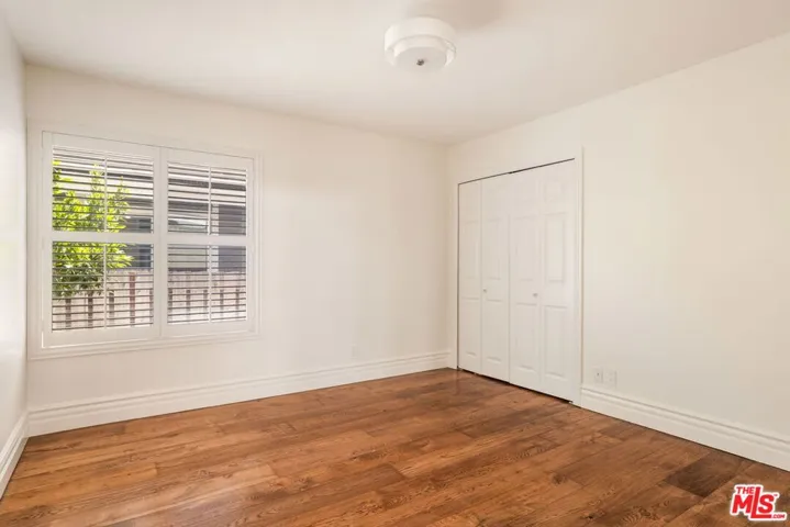 1322 Avenida De Cortez, Los Angeles, California 90272