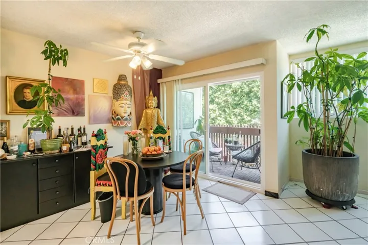 6000 Canterbury Drive D113, Culver City, California 90230