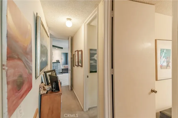 6000 Canterbury Drive D113, Culver City, California 90230