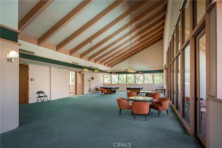 6000 Canterbury Drive D113, Culver City, California 90230