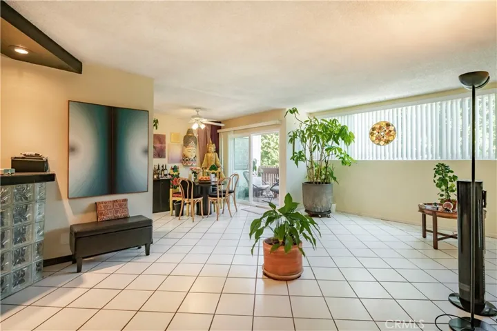 6000 Canterbury Drive D113, Culver City, California 90230
