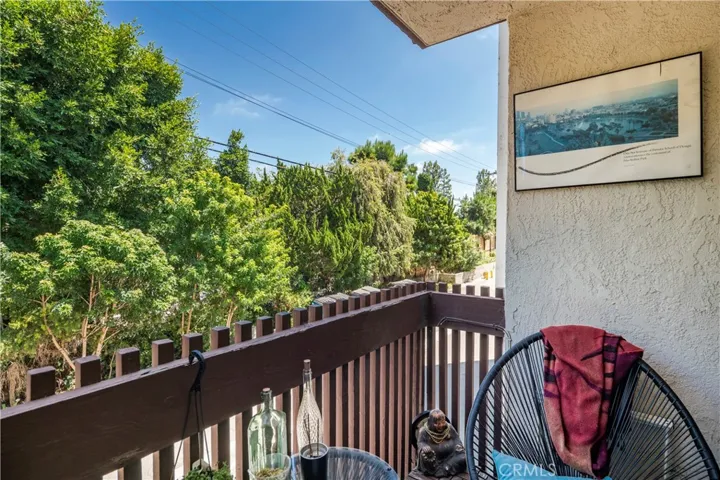 6000 Canterbury Drive D113, Culver City, California 90230