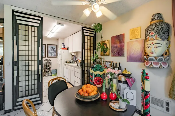6000 Canterbury Drive D113, Culver City, California 90230
