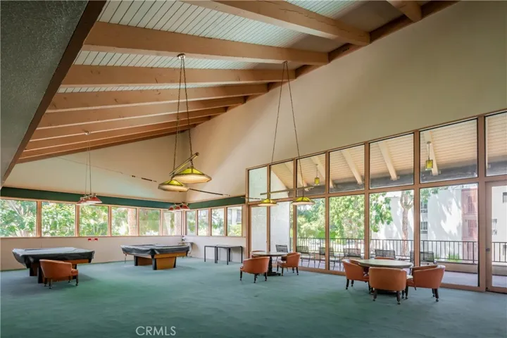 6000 Canterbury Drive D113, Culver City, California 90230