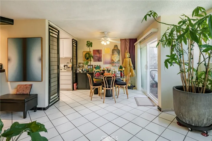 6000 Canterbury Drive D113, Culver City, California 90230