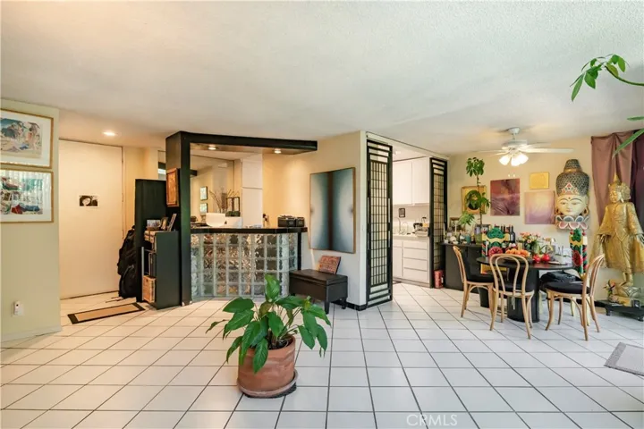 6000 Canterbury Drive D113, Culver City, California 90230