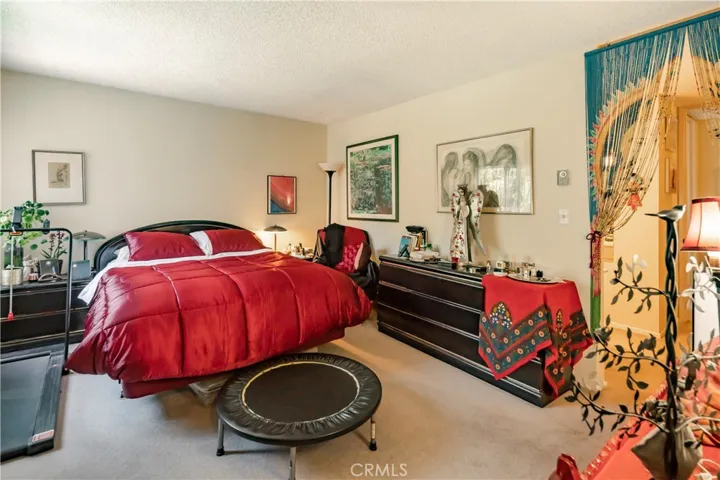 6000 Canterbury Drive D113, Culver City, California 90230
