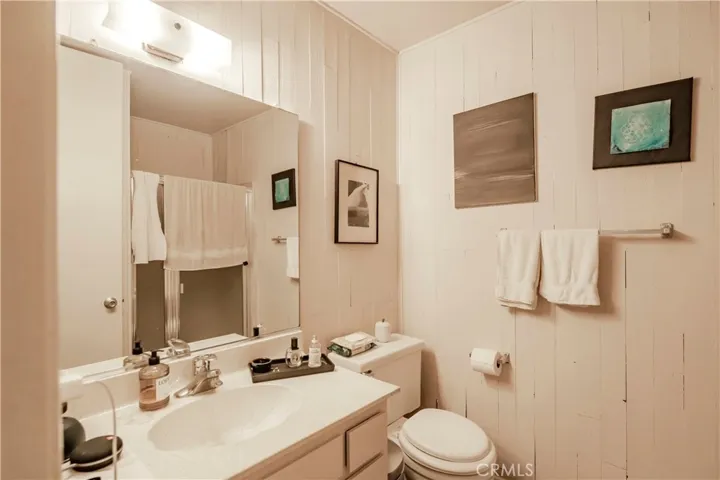 6000 Canterbury Drive D113, Culver City, California 90230