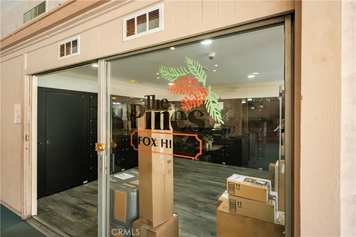 6000 Canterbury Drive D113, Culver City, California 90230