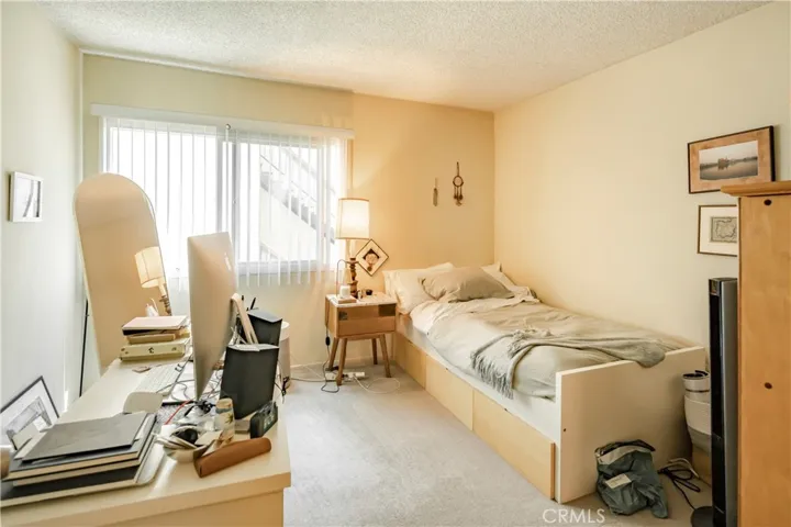 6000 Canterbury Drive D113, Culver City, California 90230