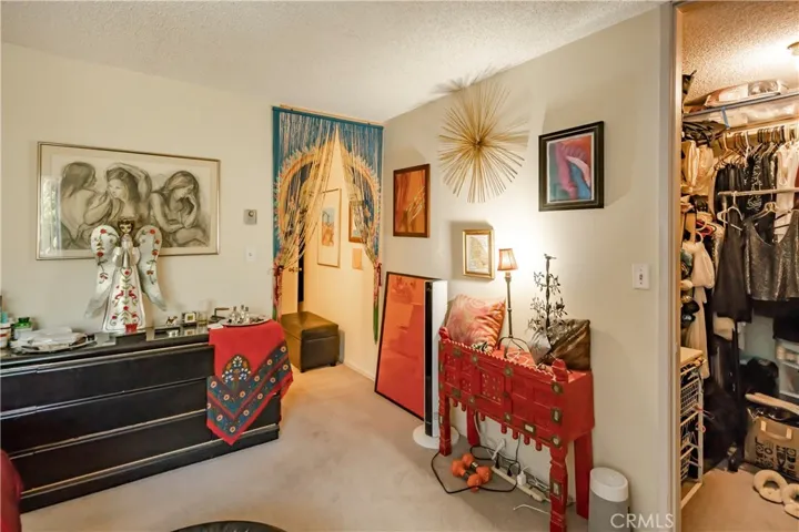 6000 Canterbury Drive D113, Culver City, California 90230