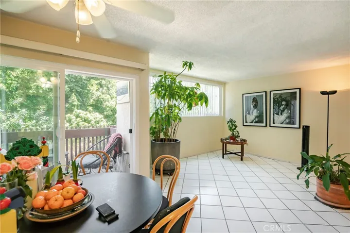 6000 Canterbury Drive D113, Culver City, California 90230