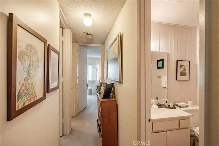 6000 Canterbury Drive D113, Culver City, California 90230