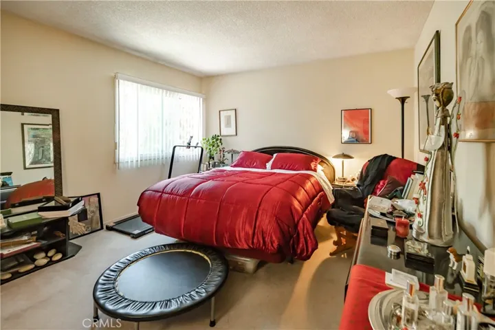 6000 Canterbury Drive D113, Culver City, California 90230