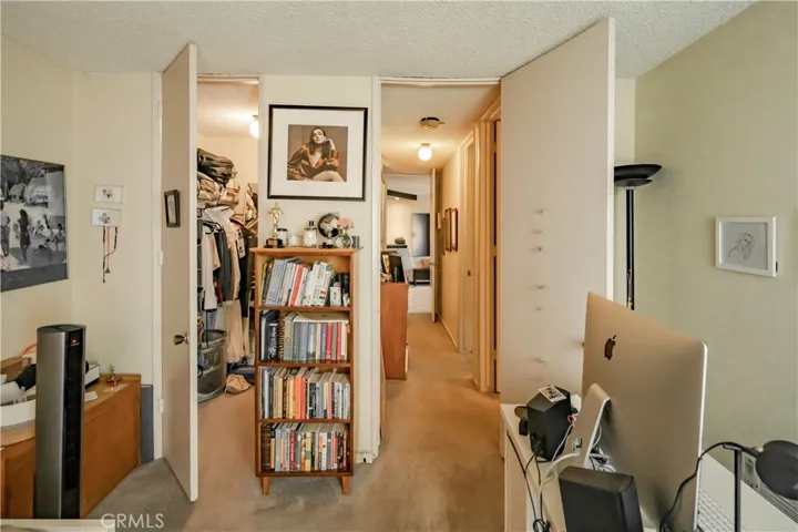 6000 Canterbury Drive D113, Culver City, California 90230