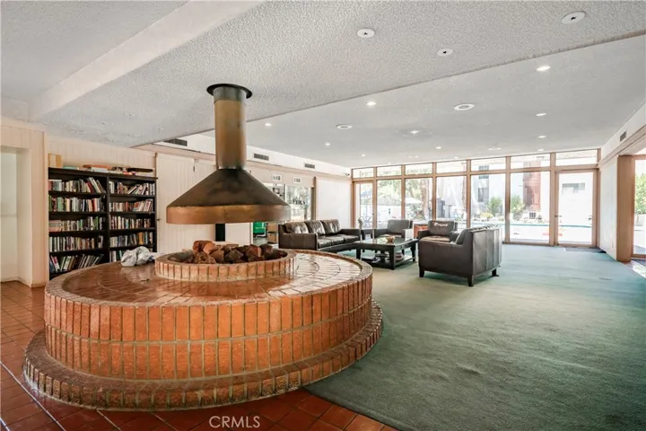 6000 Canterbury Drive D113, Culver City, California 90230