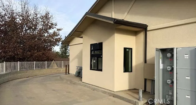 9205 Skyway 3, Paradise, California 95969