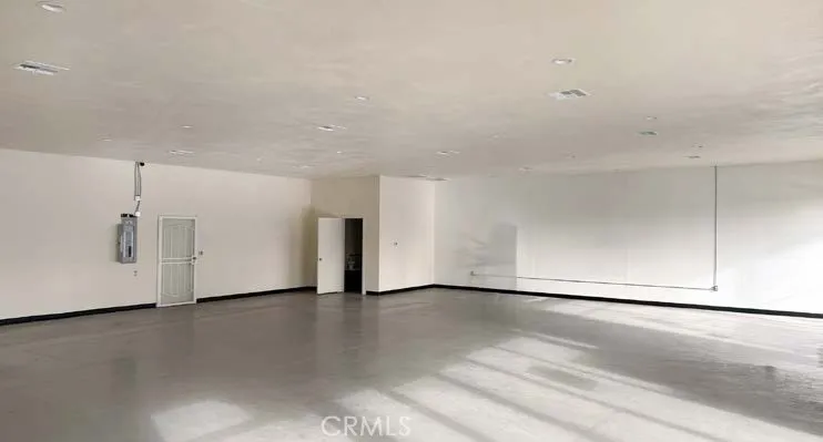 9205 Skyway 3, Paradise, California 95969