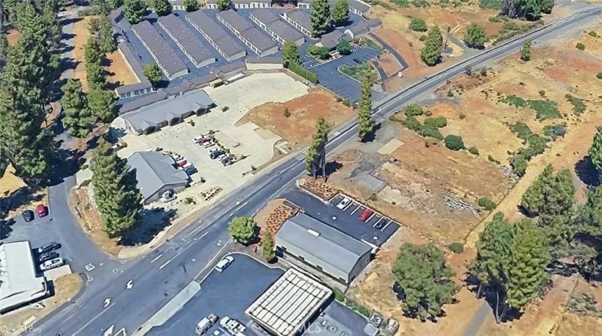 9205 Skyway 3, Paradise, California 95969