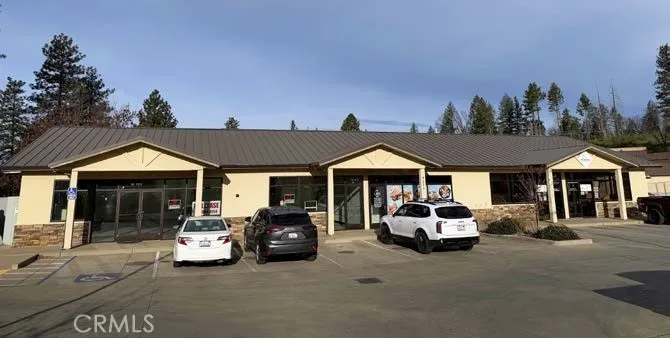 9205 Skyway 3, Paradise, California 95969