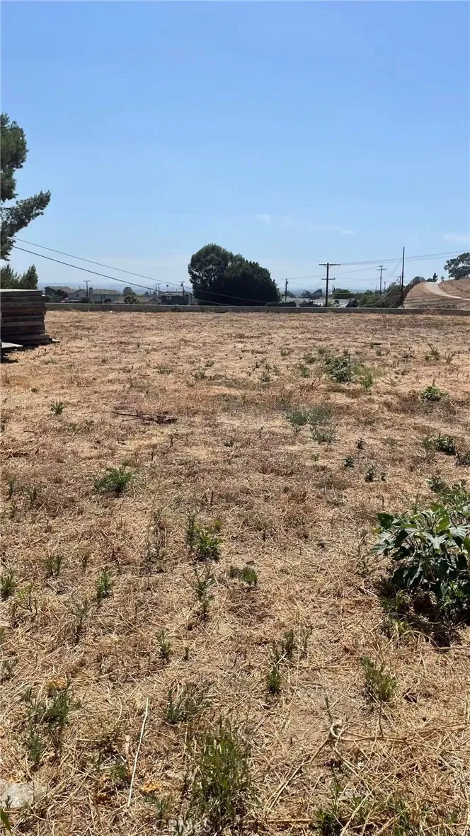 1700 S Orange Ave, Monterey Park, California 91755 — photo 5