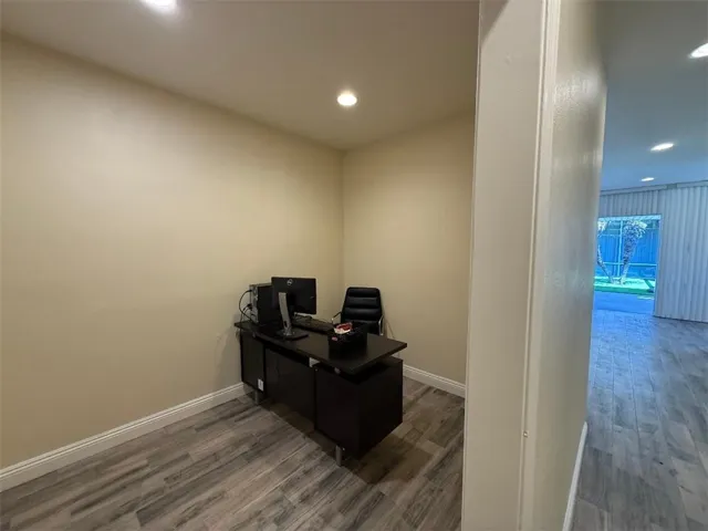 1535 E 17th Street E 105, Santa Ana, California 92705