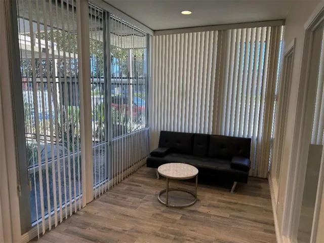 1535 E 17th Street E 105, Santa Ana, California 92705